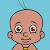 raju panday