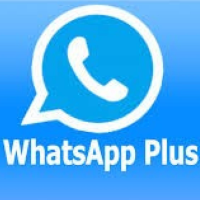 WhatsApp Plus Apk