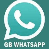 GB Whatsapp Apk