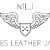 Movieleatherjacket MLJ