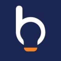 Blogging Ideas