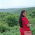 Deepa  Verma