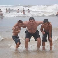 Nelson Esquibel