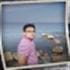 Irfan Waris
