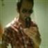 Alan Josue Parada Slame