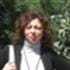 Almudena López de Paz