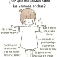 Lorena H