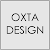Oxta Design