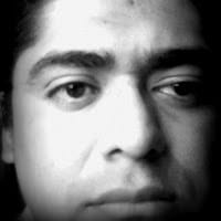 e_lipe