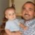 Fernando Jose Rodriguez Garcia