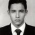 edgard1