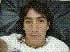 edna_manuel