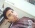 edoswit