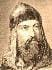 egoruderico