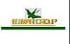elimargroup