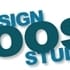 dbsstudio