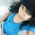 yisetl