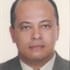 CARLOS VARGAS