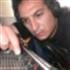 Daniel Andres Santibañes Martinez