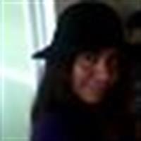 Cathy Lomen