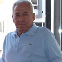 Fernando Arbelo