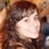 Andrea Garcia