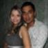 Yoalex Torres