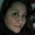 Elizabeth Julieta Bernal Flores