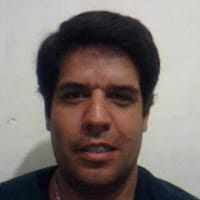 Francisco José Rodríguez Ruiz