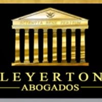 Leyerton   abogados