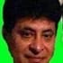 gasparm Manzanero Gongora
