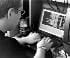 geekside