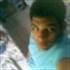 Jose Aguilera