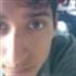Yoel Preza