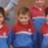 Cristobal Soruco Wilson