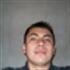 Elias Gutierrez