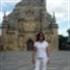 Esther