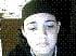 gothica77