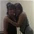 brendadeniss