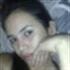 Zuly Ruiz S