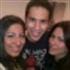 Joel Pacheco Orozco