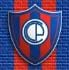 hightech_py