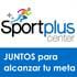 SportPlus Center Fisioterapia y Entrenamiento
