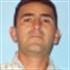 José Leonardo Páez Escobar