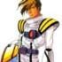 honter_01