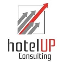 hotelup