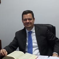 Óscar Ortiz Herrero