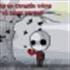 Corazon Triste