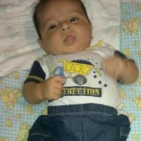 Laly Carrillo
