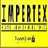 impertex